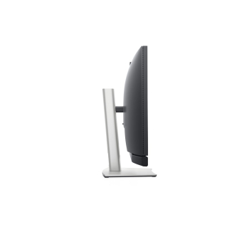 DELL C3422WE CURVED MONITOR 34" IPS WQHD 1X HDMI, 1X DP, USB.C (210-AYLW)-1