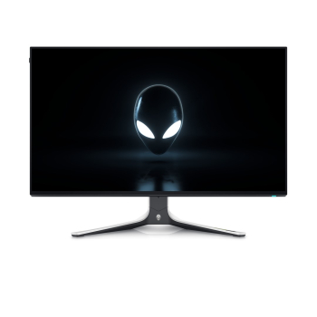 Alienware 27 Gaming Monitor - AW2723DF - 68.47 cm-1