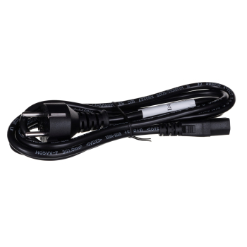 CBS220 SMART 24-PORT GE POE/4X1G SFP-1