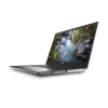 Dell Precision 7770 i9-12950HX 17,3