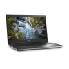 Dell Precision 7770 i9-12950HX 17,3