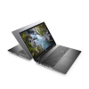 Dell Precision 7770 i9-12950HX 17,3