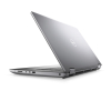 Dell Precision 7770 i9-12950HX 17,3