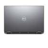 Dell Precision 7770 i9-12950HX 17,3