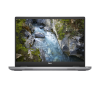 Dell Precision 7770 i9-12950HX 17,3