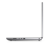 Dell Precision 7770 i9-12950HX 17,3
