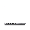 Dell Precision 7770 i9-12950HX 17,3