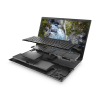 Dell Precision 7770 i9-12950HX 17,3