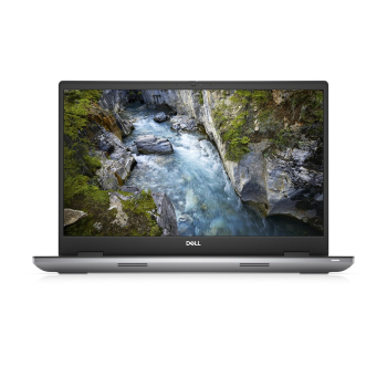 Dell Precision 7770 i9-12950HX 17,3" FHD 500nits WVA 64GB DDR5 4800 SSD2TB NVIDIA RTX A4500 W11Pro 3Y ProSupport-1