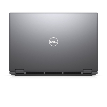 Dell Precision 7770 i9-12950HX 17,3