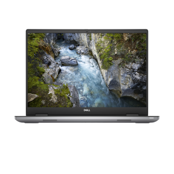 Dell Precision 7770 i9-12950HX 17,3