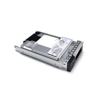 960GB SSD SATA Read Intensive 6Gbps 512e 2.5in with 3.5in HYB CARR Hot-plug S4520 CK dysk twardy-1