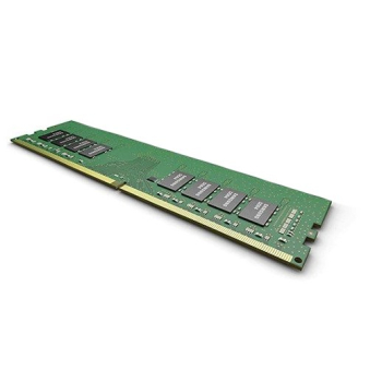 32GB DDR4-3200 CL22 2Gx8 ECC DR - 32 GB - DDR4-1