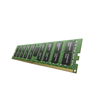 M378A1G44AB0-CWE - 8 GB - 1 x 8 GB - DDR4 - 3200 MHz - 288-pin DIMM-1