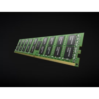 64 GB DDR5-RAM PC4800 CL40 Samsung 1x64GB 2Rx4 ECC-1