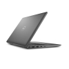 Dell Latitude L14-34400023800SA i5-1335U 14