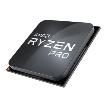 AMD Ryzen 5 PRO 4650G procesor 3,7 GHz 8 MB L2 & L3-1