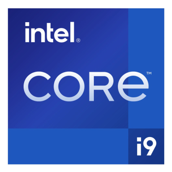 Intel Core i9-11900KF procesor 3,5 GHz 16 MB Smart Cache-1