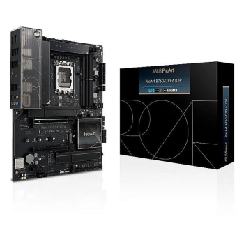 MB B760 S1700 ATX/PROART B760-CREATOR ASUS-1