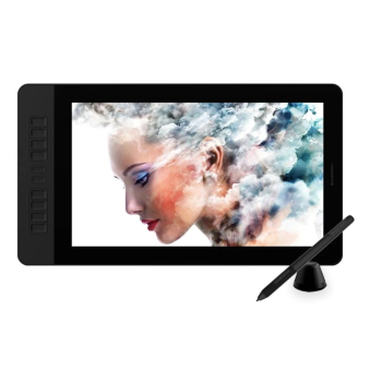 Tablet graficzny GAOMON PD1561-1
