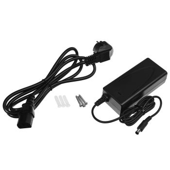 SWITCH DAHUA PFS3006-4GT-60-V2-1
