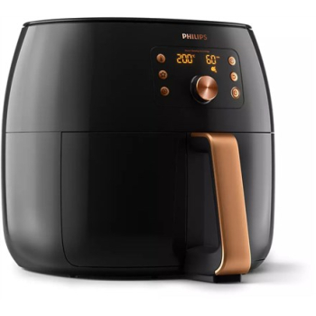 AIR FRYER/HD9867/90 PHILIPS-1