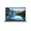 Dell Inspiron 16 5620 i5-1235U 16.0"FHD+ 16GB DDR4 3200 SSD512 Intel Iris Xe Graphics W11Pro-1