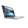 Dell Inspiron 16 5620 i5-1235U 16.0