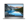 Dell Inspiron 16 5620 i5-1235U 16.0