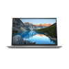 Dell Inspiron 16 5620 i5-1235U 16.0
