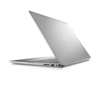 Dell Inspiron 16 5620 i5-1235U 16.0