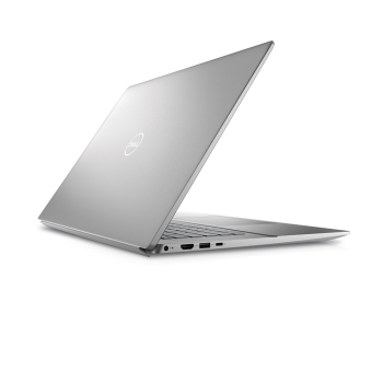 Dell Inspiron 16 5620 i5-1235U 16.0