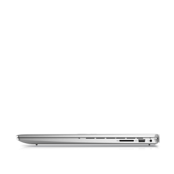 Dell Inspiron 16 5620 i5-1235U 16.0