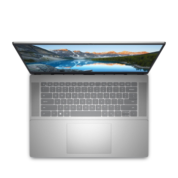 Dell Inspiron 16 5620 i5-1235U 16.0