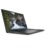 Dell Vostro 3525 Ryzen 5 5625U 15.6