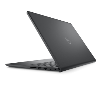 Dell Vostro 3525 Ryzen 5 5625U 15.6