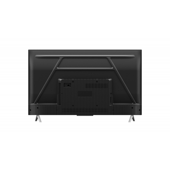 TV SET LCD 43" 4K/43P638 TCL-1