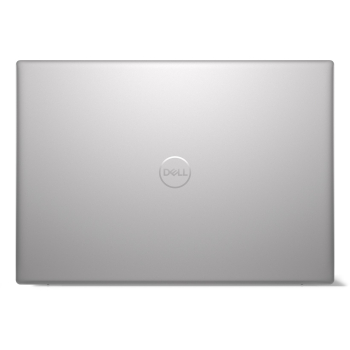Dell Inspiron 5630 i5-1340P 16.0