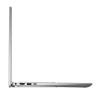 Dell Inspiron 14 5430 i5-1340P 14.0