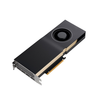 PNY NVIDIA RTX A4500/PCI-EXPRESS X16 GEN 4.0 20 GB GD-1