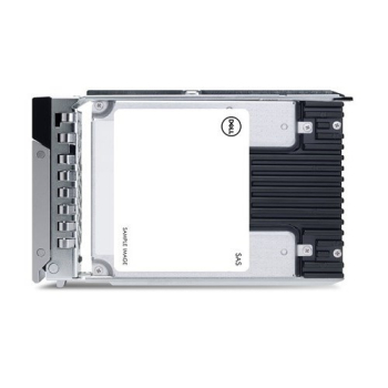 960GB SSD SATA Read Intensive 6Gbps 512e 2.5in Hot-Plug CUS Kit dysk twardy-1