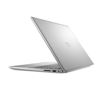 Dell Inspiron 5435 Ryzen 7 7730U 14.0