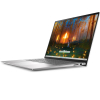 Dell Inspiron 5630 i7-1360P 16.0