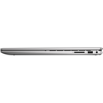 Dell Inspiron 5630 i7-1360P 16.0