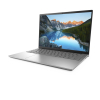 Dell Inspiron 5435 Ryzen 5 7530U 14.0