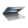 Dell Inspiron 5435 Ryzen 5 7530U 14.0