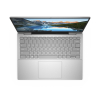 Dell Inspiron 5435 Ryzen 5 7530U 14.0