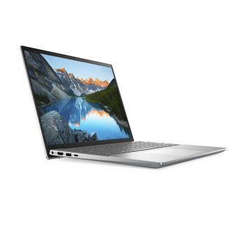 Dell Inspiron 5435 Ryzen 5 7530U 14.0