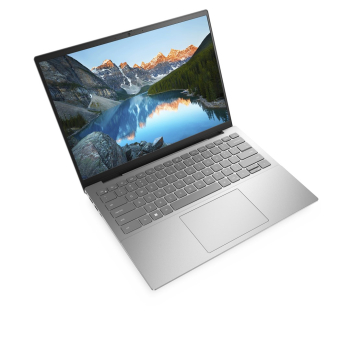 Dell Inspiron 5435 Ryzen 5 7530U 14.0