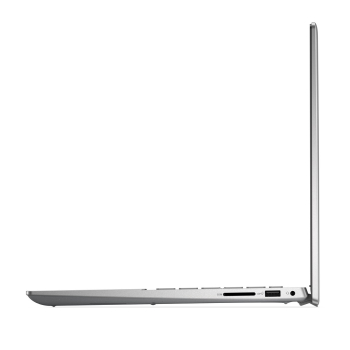 Dell Inspiron 5435 Ryzen 5 7530U 14.0